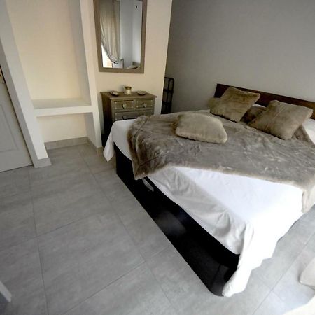Chambres D'Hotes Des Huppes Nimes Luaran gambar