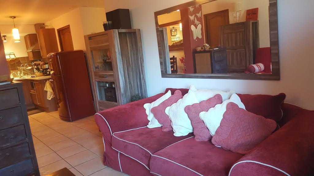 Chambres D'Hotes Des Huppes Nimes Luaran gambar