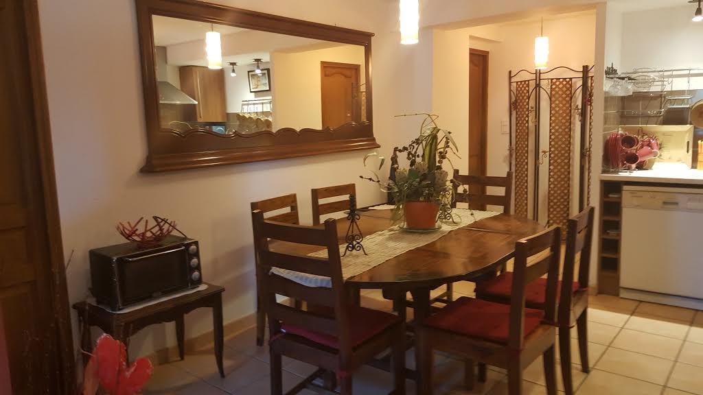 Chambres D'Hotes Des Huppes Nimes Luaran gambar