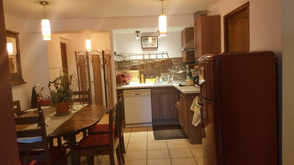 Chambres D'Hotes Des Huppes Nimes Luaran gambar